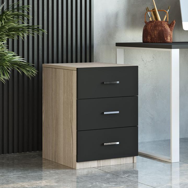 Produktbild Skye Decor Lucie