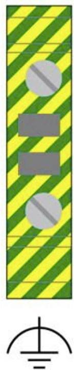 Actual product image Phoenix SOL-SC-2ST-0-DC-2MPPT-1101 (Solar connector)