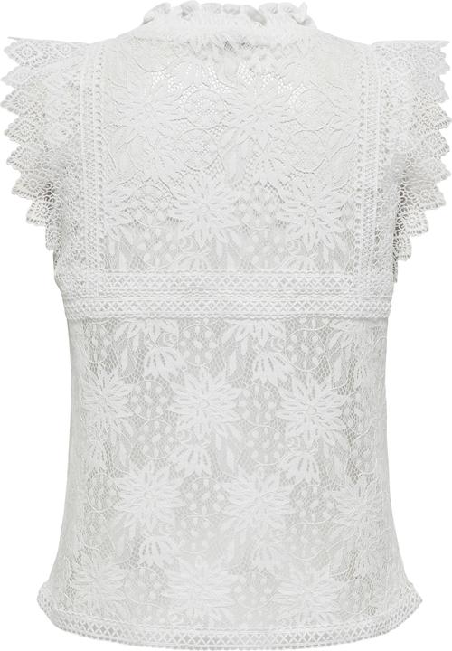 Actual product image Only ONLGILLIAN Top Top (XS)