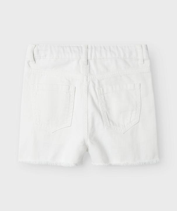 Actual product image Name it NKFROSE MOM TWI SHORTS 3248-TW TB (104)