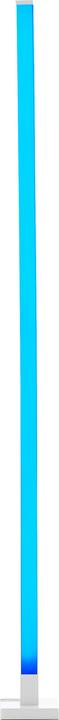 Actual product image Brilliant Floor lamp (125 lm)