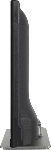 Actual product image Panasonic TX -24JSW354 (24", JSW354, LED, HD, 2021)