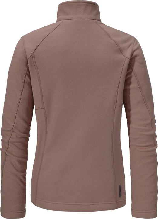 Image du produit Schöffel Fleece Jacket Leona3 (42, L)