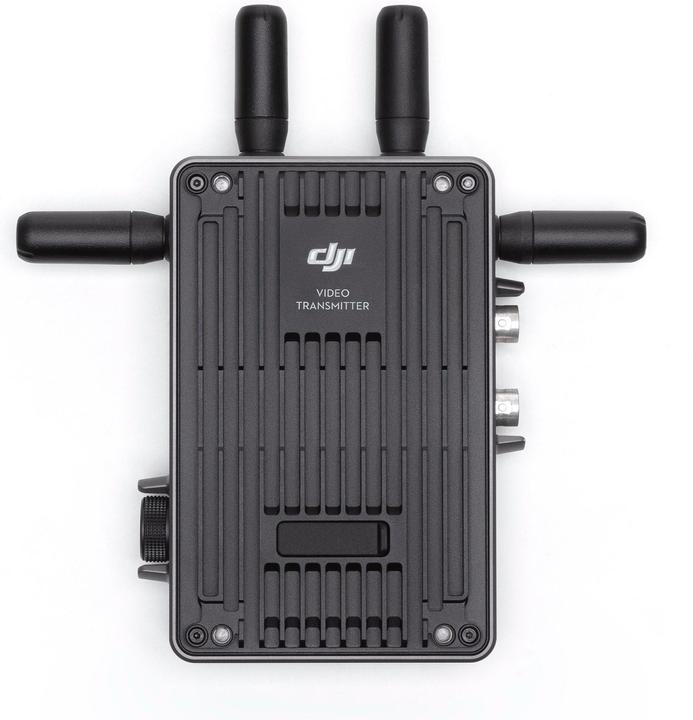Immagine prodotto DJI Trasmettitore (trasmettitore video) (Trasmettitore per droni)