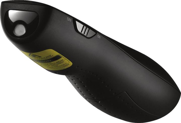 Produktbild Logitech R700