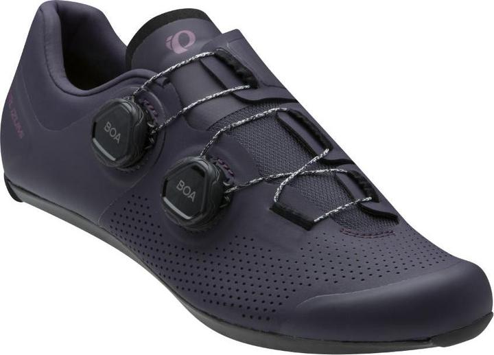 Produktbild Pearl Izumi Rennradschuhe Damen "Pro Road" (41)