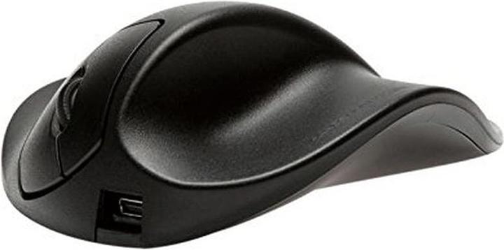 Image du produit Evoluent Gant souris sans fil Elkhuizen gauche Small (Sans fil)