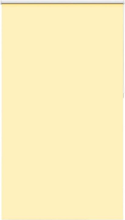 Image du produit VidaXL Marnin (130 x 230 cm)