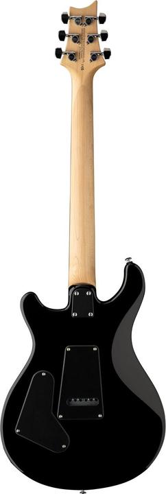 Produktbild PRS SE CE 24 (E-Gitarre, Mahagoni, Palisander, Ahorn)