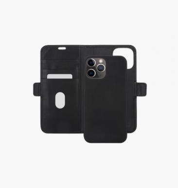 Image du produit dbramante1928 Lynge (Apple iPhone 13 Pro)