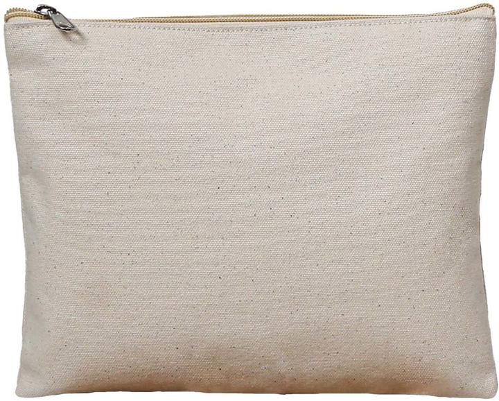 Image du produit I Am Creative Necessiare 25x20cm MAA1212.16 naturel, coton