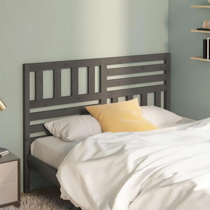 Image du produit VidaXL Kipper (156 x 4 x 100 cm)