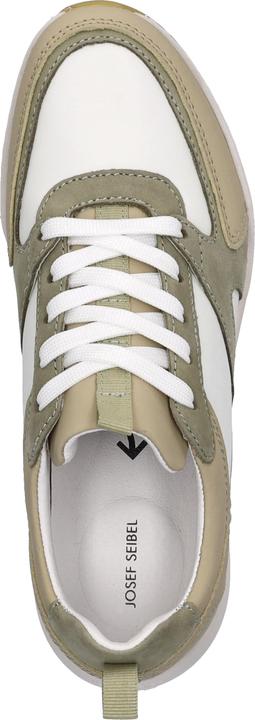 Image du produit Josef Seibel 96209-918 (37)
