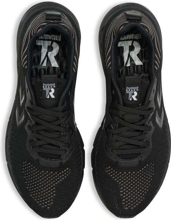 Produktbild hummel Reach Tr Flex (38)