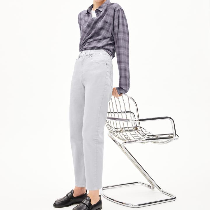 Image du produit Armedangels Women's Mairaa (XS)