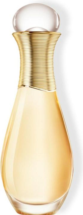 Image du produit Dior J'Adore (Parfum pour cheveux, 40 ml)
