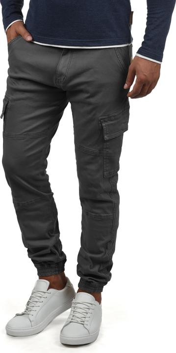 Dark Grey (910)
