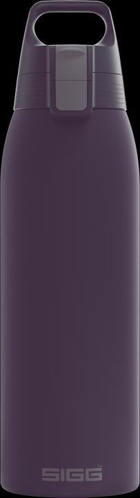 Sigg Shield Therm One (1 l)