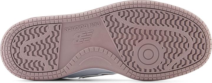 Actual product image New Balance GSB480WI (37)