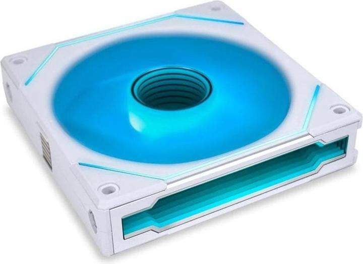 Lian-Li Uni Fan SL-Infinity (120 mm, 1 x)