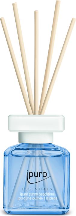 Image du produit Ipuro Essentials (50 ml)