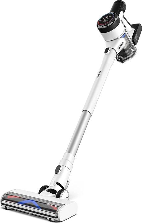 Actual product image Tineco Pure One S15 Flex