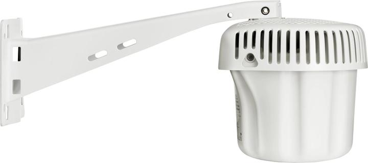 Produktbild HPE Aruba Otdr Ap Pole/Wall L-Stock