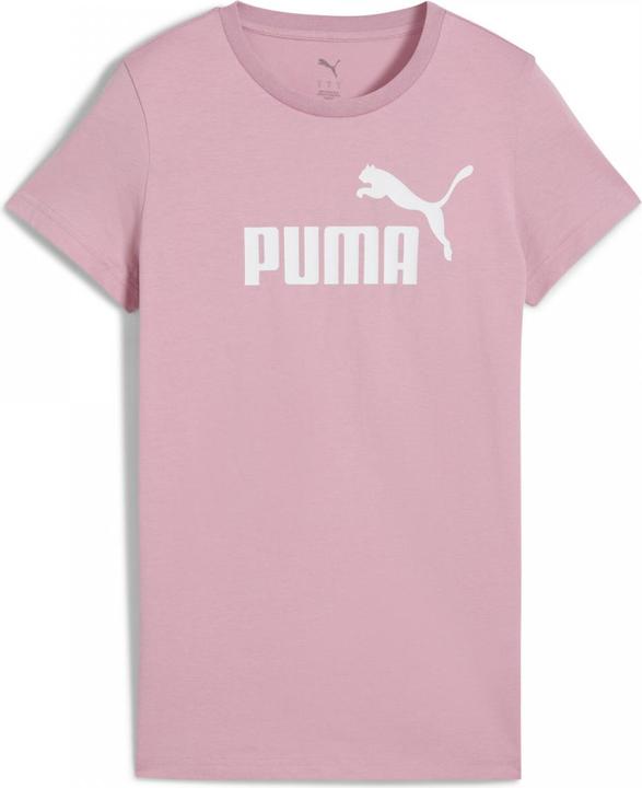 Immagine prodotto Puma Maglietta con logo ESS No. 1 (s) (M)