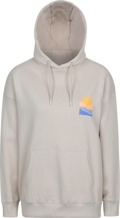 Mountain Warehouse Cornwall Kapuzenpullover