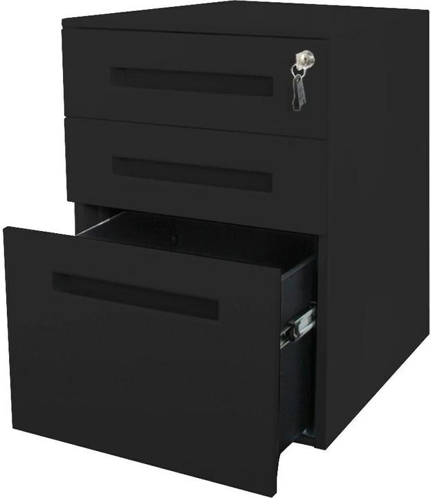 Actual product image Contini Roll body (50 x 39 x 61 cm)