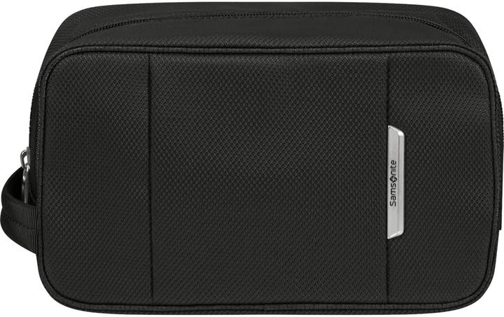 Produktbild Samsonite Respark Toilet Kit (2.50 l)