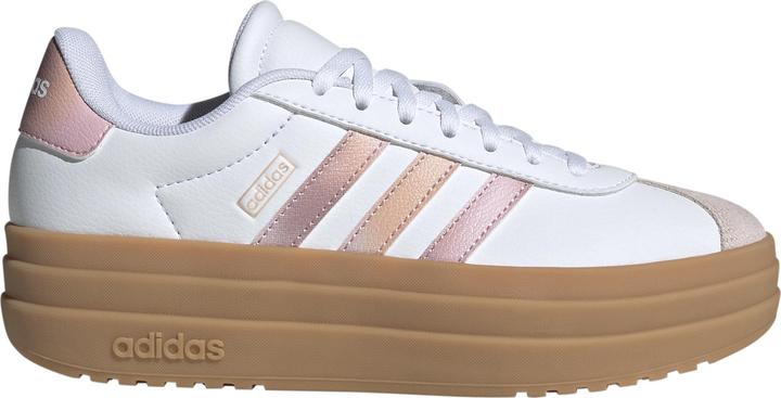 Produktbild adidas VL Court Bold (36 2/3)