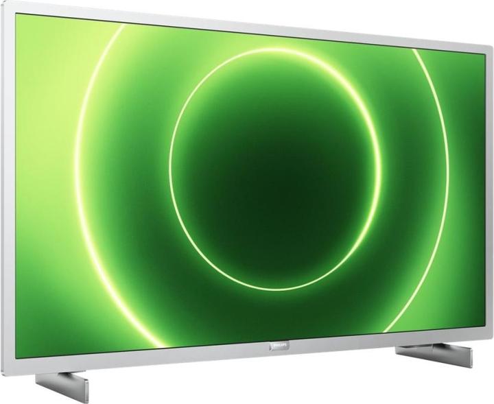 Actual product image Philips 43PFS6855/12 (43", 6800, LED, Full HD, 2020)