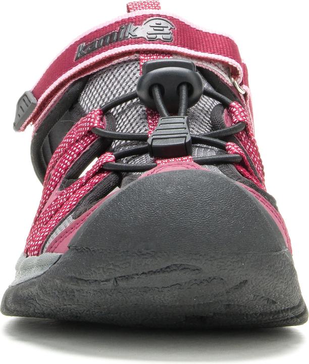 Actual product image Kamik Islander 2 (36)