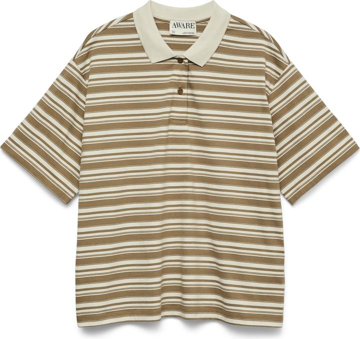 Vero Moda VMMAREN T-Shirt T-shirt (XL)