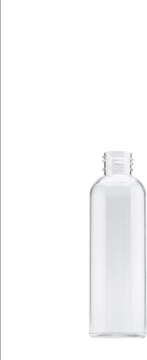 Actual product image Doc Johnson 150ml Bottle - 280pcs (150 ml)