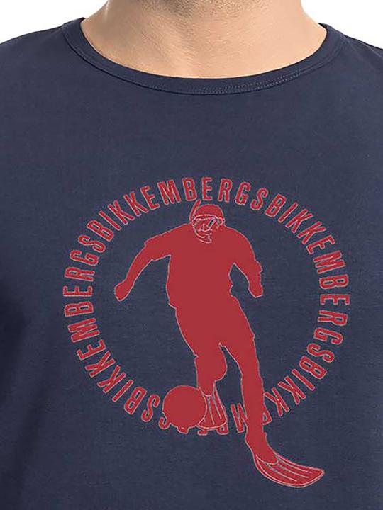 Produktbild Bikkembergs Bkk1Mts02 (L)