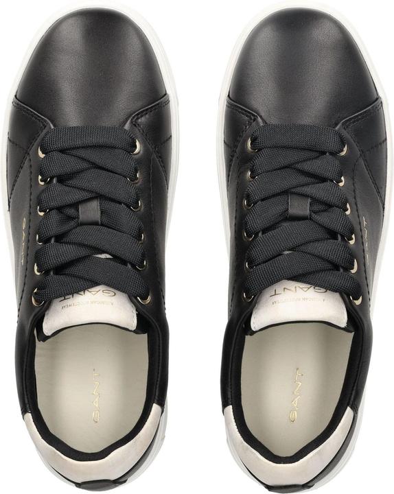 Image du produit GANT Sneaker (41)