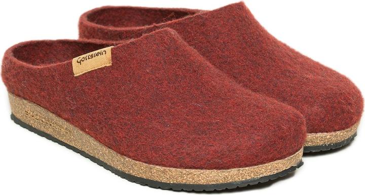 Firebrick