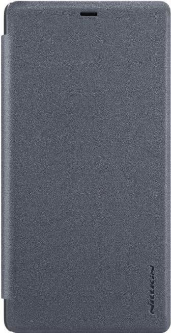 Immagine prodotto Nillkin Serie Sparkle (Mi 8 SE)
