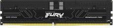 Immagine prodotto Kingston D5256GB 4800-36 Renegade PRO ECC K8 KFY KF548R36RBK8-256 (8 x 32GB, 4800 MHz, RAM DDR5, R-DIMM)