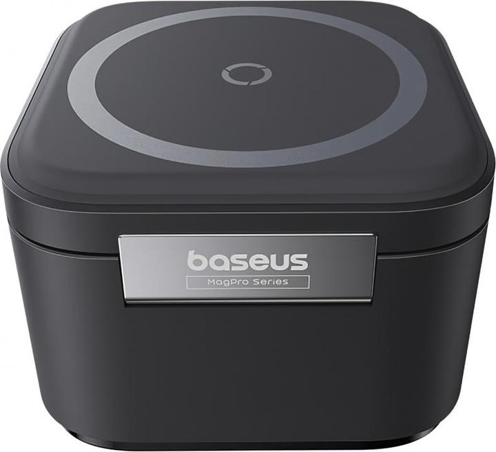 Actual product image Baseus BS-W531 (20 W)