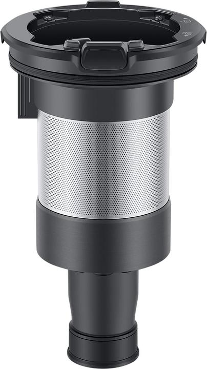 Produktbild Xiaomi Samsung Akku-Handstaubsauger - Roborock H7