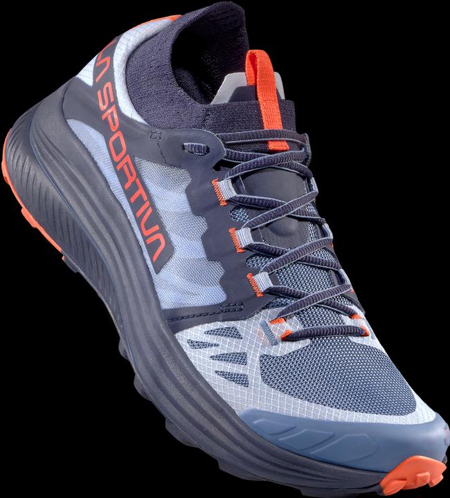 Actual product image La Sportiva Levante, Mountain Running® Shoe Low Cut (41)
