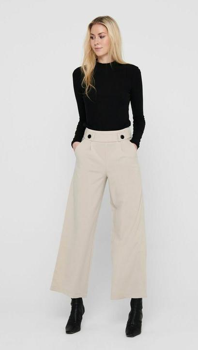 Actual product image JdY Wide cut trousers (XL)