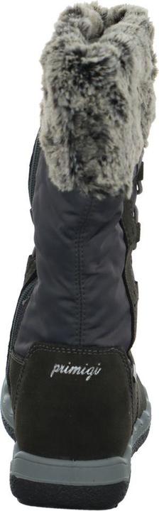 Image du produit Primigi Bottes d'hiver GTX (32)