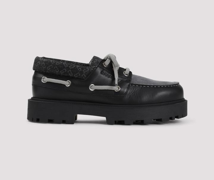 Produktbild Givenchy BH103QH1UG (43)