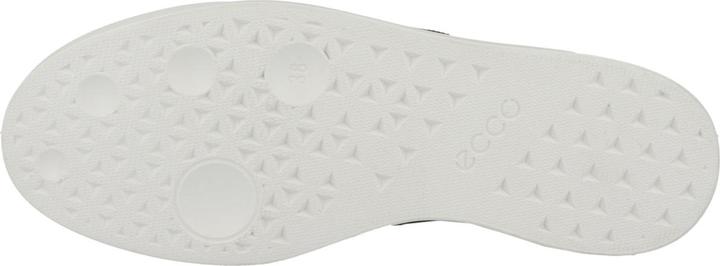 Produktbild Ecco Street Lite - 55805 (36)