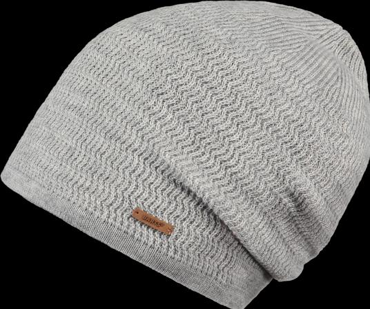 Produktbild Barts Women's Jonni Beanie (One Size)