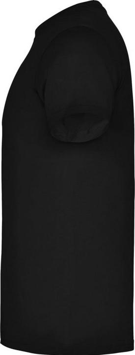 Image du produit Alpinia - T-shirt BEAGLE - Homme (4XL)